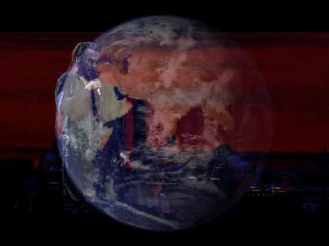 Tout Seul Ensemble Video