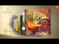 Le Favole di Esopo, Vol.1, Esopo | LibriVivi, anteprima audiolibro