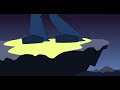 guardian