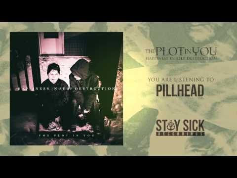 Pillhead Video
