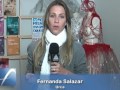 Crise cria oportunidade para indústrias mudarem relação com a sociedade Crise cria oportunidade para indústrias mudarem relação com a sociedade