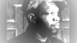 Watch Jeru The Damaja Ya Playin Yaself video