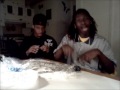 rap lil mike happy brithday