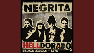 Ululallaluna (Live Milano Version)