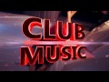 Hip Hop Urban RnB Club Music Megamix 2016 - CLUB MUSIC