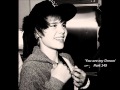 'You are my Dream' Part 149 - A Justin Bieber Lovestory