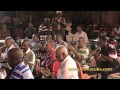 Banda de Santiago de Cuba : Pintate los labios Maria
