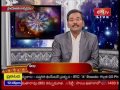 Gold Time In Numarology 08 January 2013 In Bhakthi Tv images Gold Time In Numarology 08 January 2013 In Bhakthi Tv