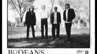 Watch Bodeans Do I Do video