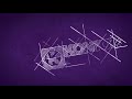 Jasper Forks - Alone (Official Video HD)