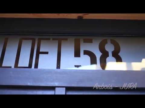 Toutes les vidéos