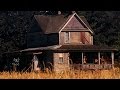 Ranker Video