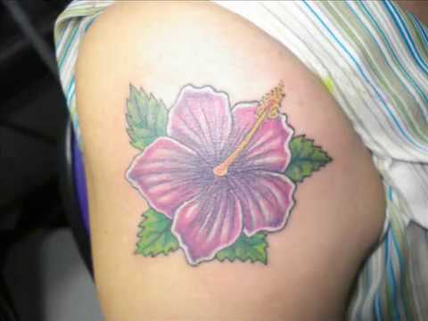 tattoos femininas. tatuagens femininas