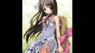 Sexy, naughty, bitchy... anime girls!