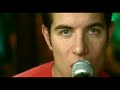 311 - Love Song