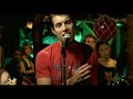 Love Song