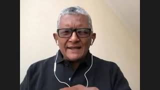 A Edificação do Corpo de Cristo Pelas Juntas e Ligamento