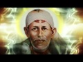 Unnai Kettu Paar-Baba Pugazh Maalai By Ilayaraaja (Shirdi Sai Baba) - YouTube.flv