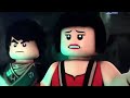 Ninjago Episode 30 Clip Curse Of The Golden Master