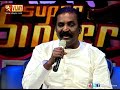 Kannadasan
