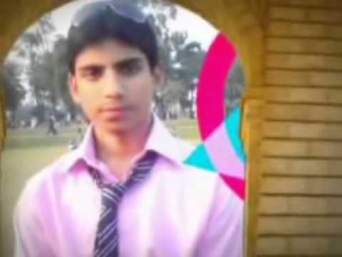 ishq beparwa uploaded by usama