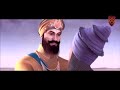 Chaar Sahib Zaade 2 Movie Song images Chaar Sahib Zaade 2 Movie Song