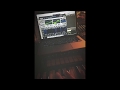JUSTIN TIMBERLAKE - FILTHY WOBBLE BASS PRESET