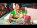 breast feeding video meri pyari beti ki,kitna khus he meri beti.🤱🍼🙏