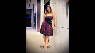 Rasha Kirmani Beauteous Form
