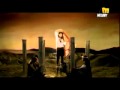 Myriam Fares - Moukanoh Wein -.flv