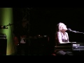 Beth Hart - Good As It Gets @ the Echoplex 6-13-10