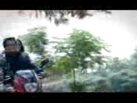 EK JIBONE ETO PREM PABO KOTHAY...