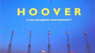 Watch Hooverphonic Wardrope video