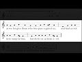 Lord S Prayer Icel Chant New English Translation Of Roman images Lord S Prayer Icel Chant New English Translation Of Roman