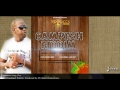 New Lavaman - LONG LIKE [2013 Grenada Soca]Campesh Riddim, Produced By Mr Roots]