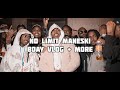 No Limit Maneski "Bday Dinner @Maestros" (No Limit Vlog)| Shot By🎥: @youngwill2