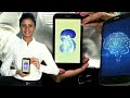 Spice Stellar Pinnacle - Unboxing the 5.3 Inch Awesome Android Smartphone