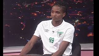 egbiII0l-qk Video Image