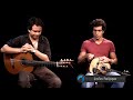Brejeiro 2/2 - Ernesto Nazareth (Versão Jacob do Bandolim) - Aula de Violão de 7 cordas
