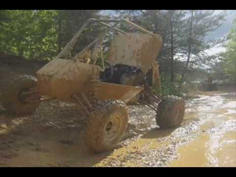 A short commercial featured during the UTC Baja team's sales presentation during the 2010 Western Washington SAE Baja Event. UTC is currently in its fifth ye...