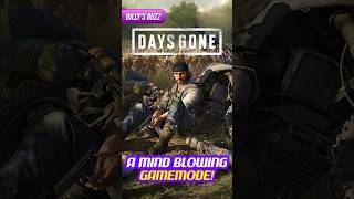 This Remaster Just Got A Savage New Mode