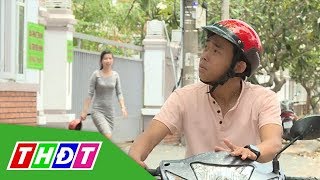 MV Sếp không đòi hình (Cover DongThapTV) | Tôi yêu Vpop | THDT