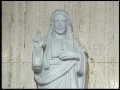 Mass For Shut Ins 24th Sunday in Ordinary Time September 11, 2016 Mass For Shut Ins 24th Sunday in Ordinary Time September 11, 2016