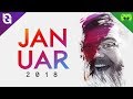 Best of PietSmiet 🎮 Best of Januar 2018