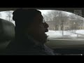 Racial Injustice in Milwaukee: Crime and Punishment (Trailer)