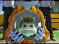 Megamind Movie Is This My Destiny Megamind Movie Is This My Destiny