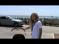Belle ragazze a Lignano Pineta - Nice girls in Lignano Pineta