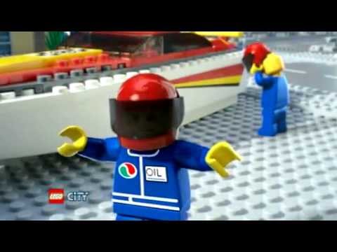 City Lego Boat on Olympian Jason Read On Rowing S Existential Charms Worldnews Com