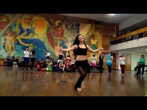 Мастер класс от дарьи мицкевич Мастер класс от дарьи мицкевич