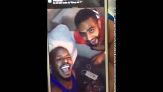 egfxJBLdkuA Video Image